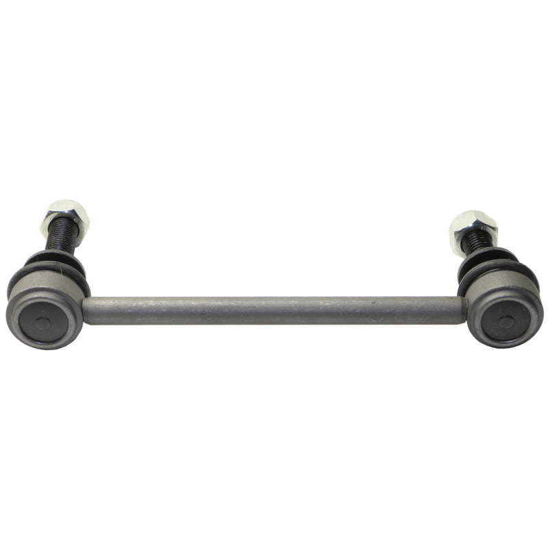 MOOG 08-15 Cadillac CTS Front Sway Bar Link