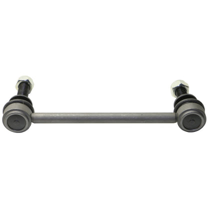 MOOG 08-15 Cadillac CTS Front Sway Bar Link