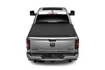 Photo - Mounted