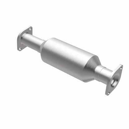 MagnaFlow 95-96 Hyundai Sonata 2.0L Direct Fit Converter