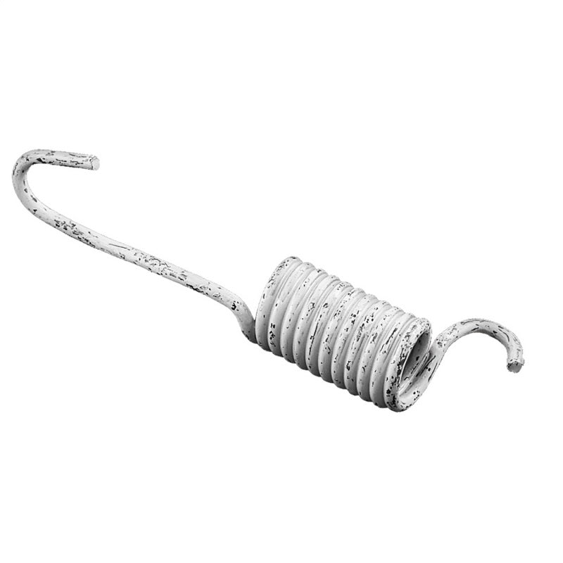 Omix Dana 300 Shift Rod Spring