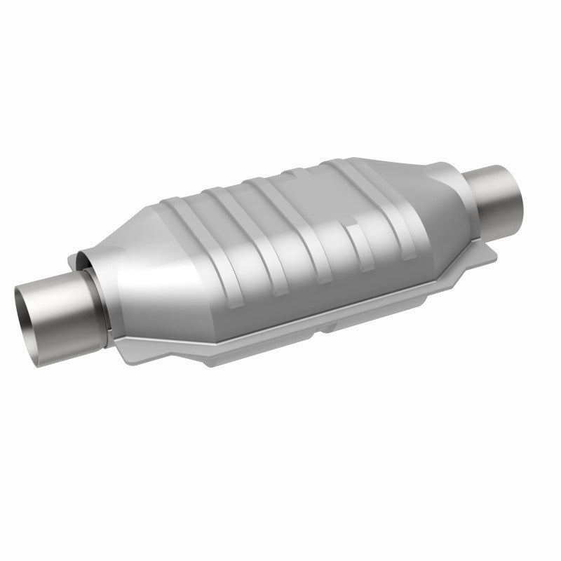 MagnaFlow 2.00in. PC1 Universal Converter