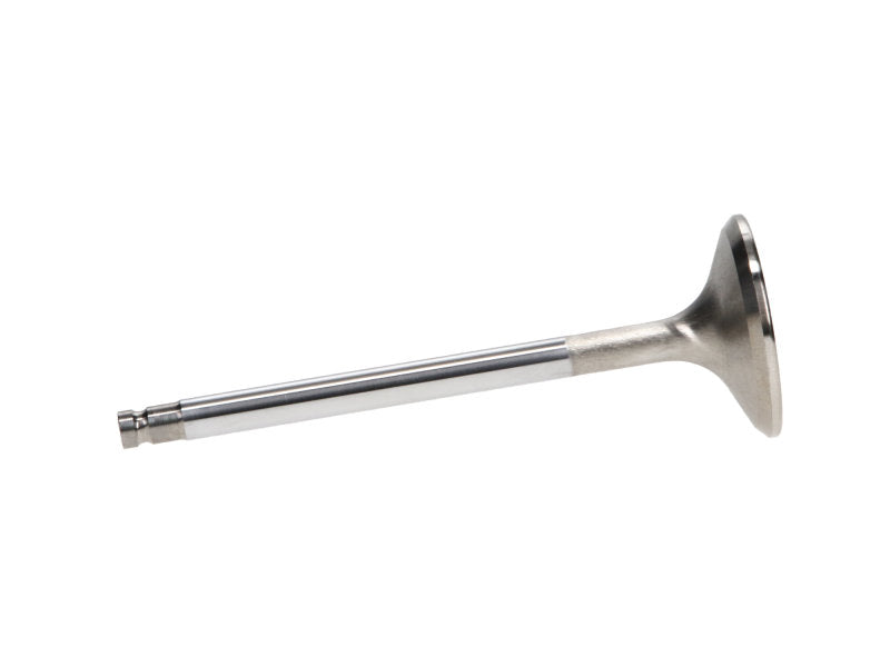 Manley 86-92 Toyota Supra 3.0L  (7MGE-Turbo 7MGTE) DOHC 24 Exhaust 27.5mm Stainless RaceMaster Valve