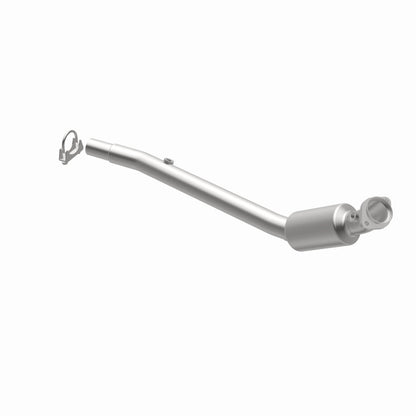 MagnaFlow 2005 Land Rover Range Rover 4.4L Direct Fit Converter