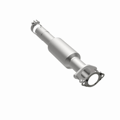 MagnaFlow 12-13 Chevrolet Impala 3.6L Direct Fit Converter