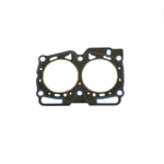 Supertech 08+ Subaru EJ25 101.3mm Dia 1.2mm Thick Bolts 14.3mm Cooper Ring Head Gasket (One Side)