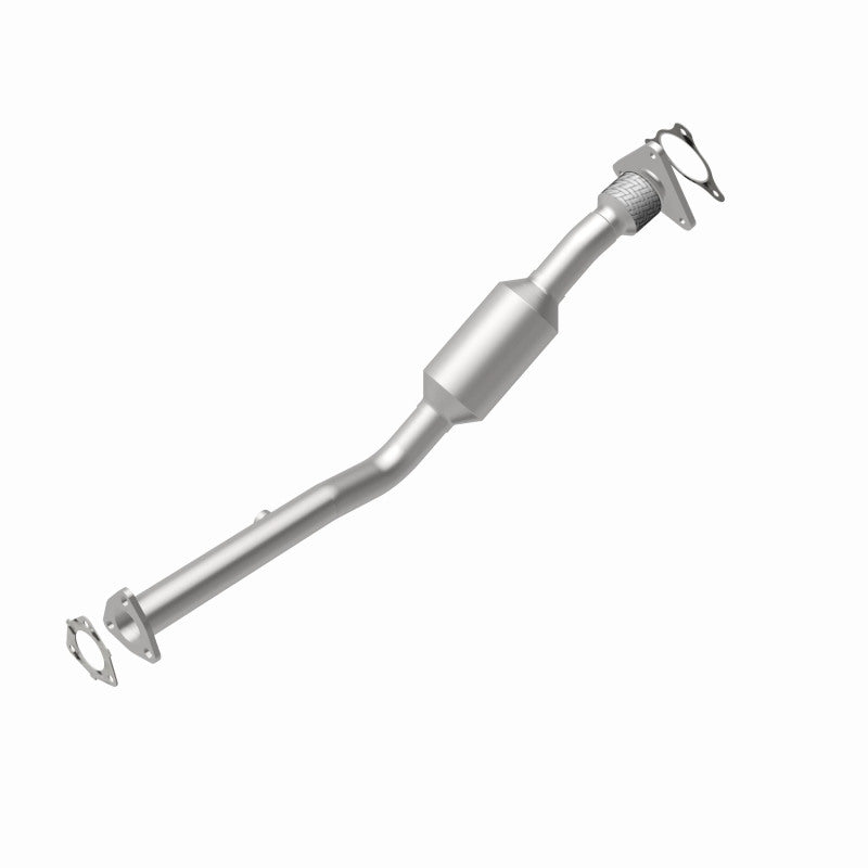 MagnaFlow 2004 Saturn Ion 2.2L Direct Fit Converter