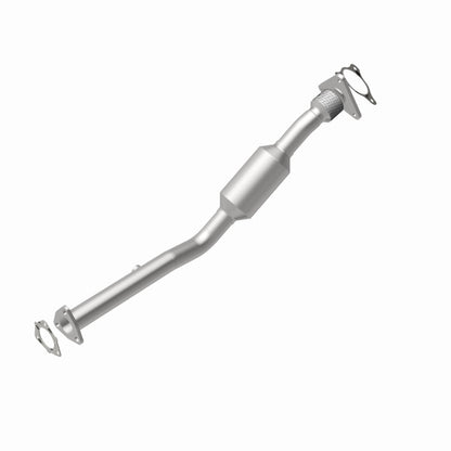 MagnaFlow 2004 Saturn Ion 2.2L Direct Fit Converter