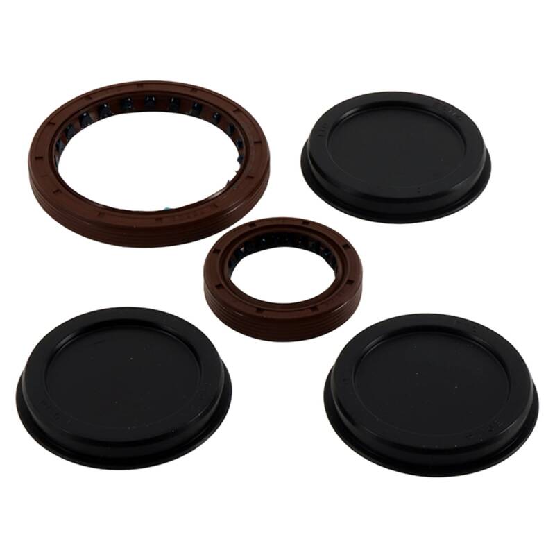 Vertex Gaskets 11-13 Polaris Sportsman Touring EPS 850 Oil Seal Kit