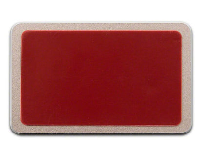 Raxiom 10-15 Chevrolet Camaro SpeedForm Series Throttle Controller