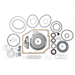 Omix Transmission Rebuild Kit 42RLE 03-13 Jeep Models