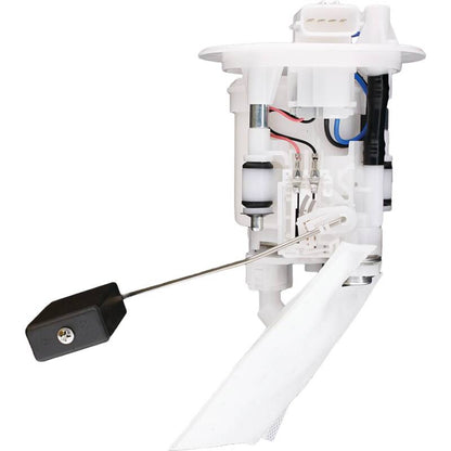 All Balls Racing 18-23 Yamaha Kodiak 450 4WD Fuel Pump Complete Module