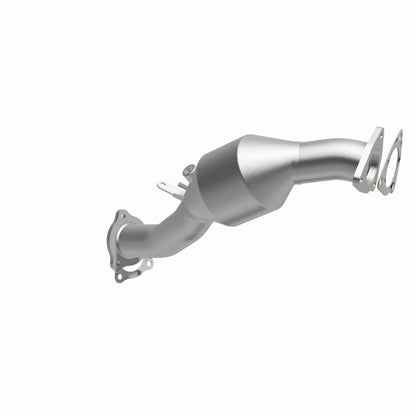 MagnaFlow 11-15 Audi Q7 3.0L Direct Fit Converter