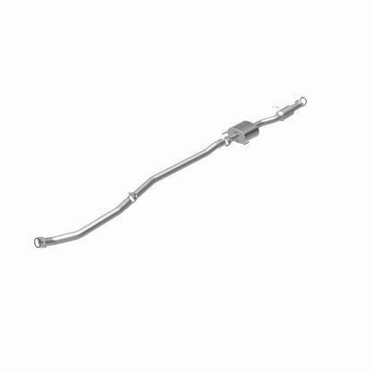 MagnaFlow 16-17 CX-9 L4 2.5 OEM Underbody Direct Fit Converter