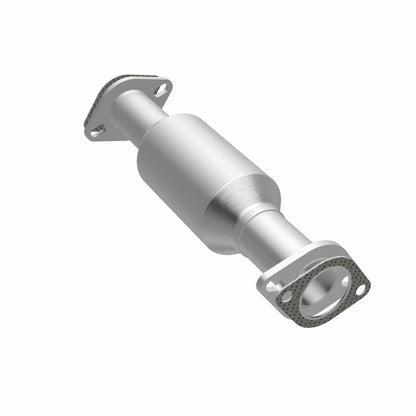MagnaFlow 96-97 Nissan Pickup 2.4L Direct Fit Converter
