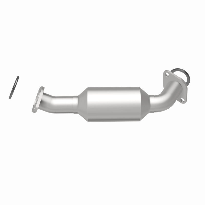 MagnaFlow 04-09 Cadillac CTS 3.6L Direct Fit Converter