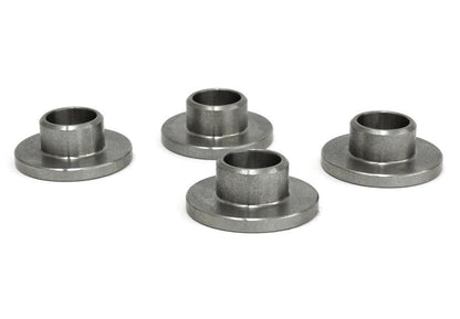 PERRIN 13-25 Subaru BRZ & Toyota GR86/86 & Scion FR-S Front Endlinks (Will Not Work w/Coilovers)