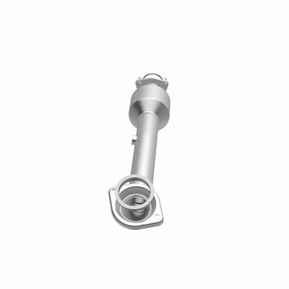 MagnaFlow 12-14 Honda CR-V 2.4L Direct Fit Converter