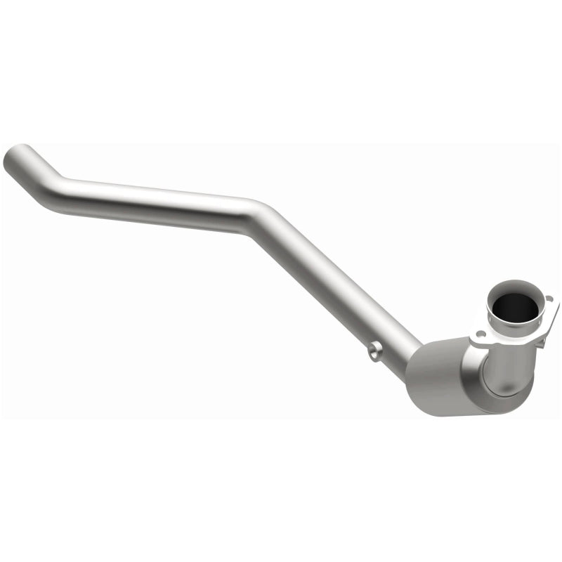 MagnaFlow 00-02 Jaguar S-Type 3.0L Direct Fit Catalytic Converter