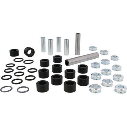 All Balls Racing Rear Ind. Suspension Kit