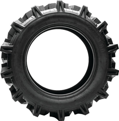 QuadBoss QBT680 Mud Tire - 29x9.5-14 6Ply