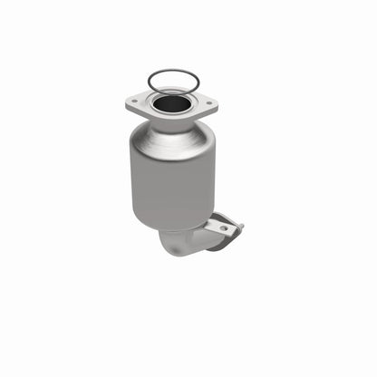 MagnaFlow 05-07 Ford Five Hundred 3.0L Direct Fit Converter