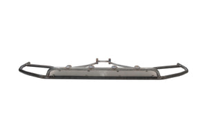 LP Aventure 2020 Subaru Outback Small Bumper Guard Bare