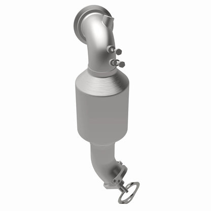 MagnaFlow 16-17 Chevrolet Malibu 1.5L Direct Fit Converter