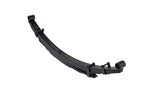 ARB / OME Leaf Spring Nissan Y60 Y61 R