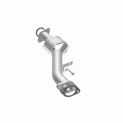 MagnaFlow 06-07 Subaru Impreza 2.5L Direct Fit Converter