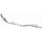 Magnaflow 2006 Mercedes-Benz CL500 5.0L Direct Fit Converter