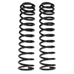 Rancho 20-22 Jeep Wrangler Unlimited Rubicon Unlimited Coil Spring Kit