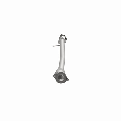 MagnaFlow 05-06 Chevrolet Equinox 3.4L Direct Fit Converter