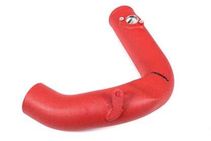 PERRIN 22-26 Subaru BRZ / Toyota GR86 Cold Air Intake - Red