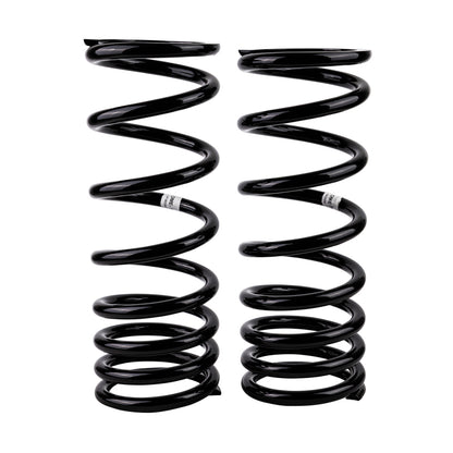 ARB / OME Coil Spring Rear Land Rover Hd