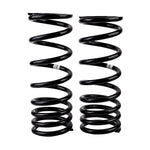 ARB / OME Coil Spring Rear L/Rover Hd