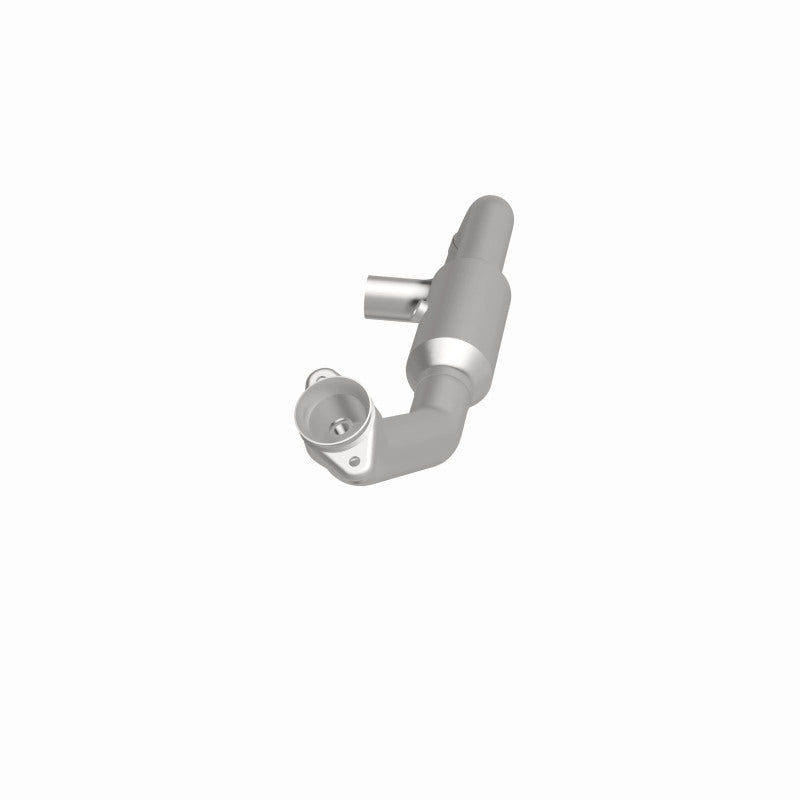 MagnaFlow 07-08 Ford F-150 4.6L Direct Fit Converter