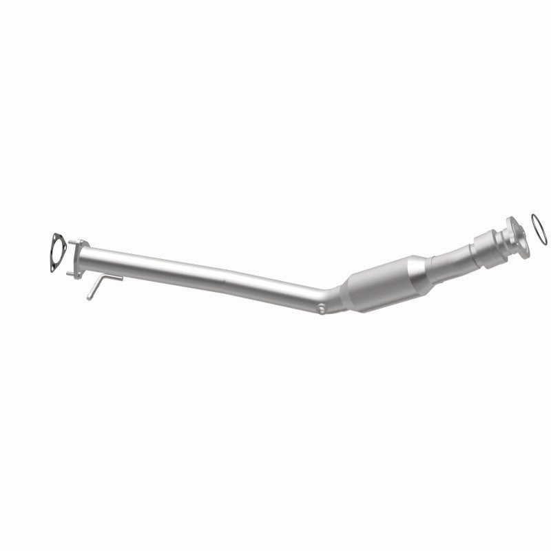 MagnaFlow 05-06 Chevrolet Equinox 3.4L Direct Fit Converter