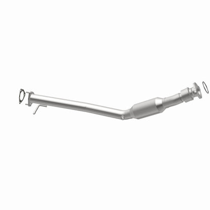 MagnaFlow 05-06 Chevrolet Equinox 3.4L Direct Fit Converter