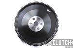 XClutch 06-07 Mazda Mazdaspeed 3 2.3L Turbo Chromoly Flywheel