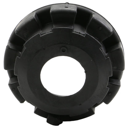 MOOG 99-04 Jeep Grand Cherokee Front Lower Coil Spring Insulator