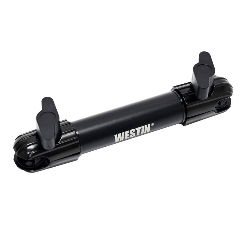 Westin Adventure Mount Accessory - 20mm Ball Arm Mount (Medium) 5.9