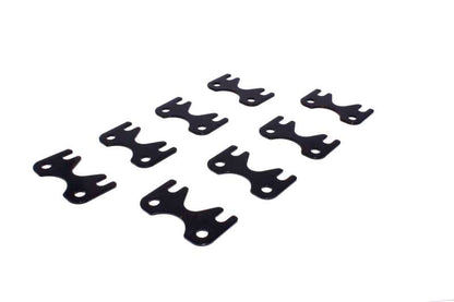 COMP Cams Guide Plates GM LS1 3/8 Flat