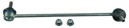 MOOG 14-16 BMW 228i Front Right Sway Bar Link