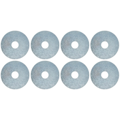 Camburg UCA Bushing Pivot Washer Kit (414)