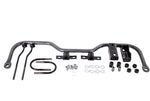 Hellwig 07-16 Dodge Sprinter 2500 2/4 WD Solid Heat Treated Chromoly 1-1/8in Rear Sway Bar