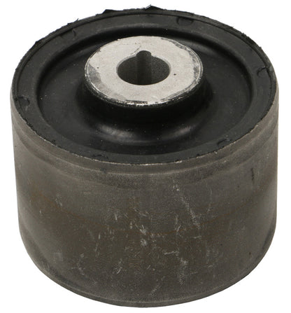MOOG 12-15 Chevrolet Captiva Sport Rear Control Arm Bushing