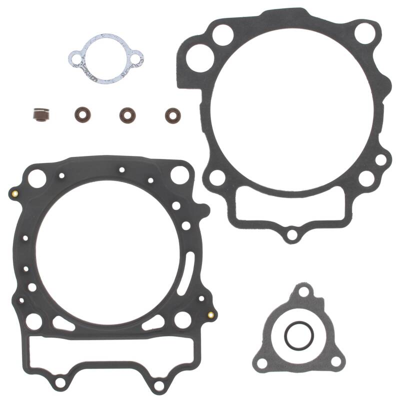 Vertex Gaskets 10-13 Yamaha YZ450F Top End Gasket Kit