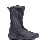 Dainese Freeland 2 Gore-Tex Boots Womens Black Size - 36