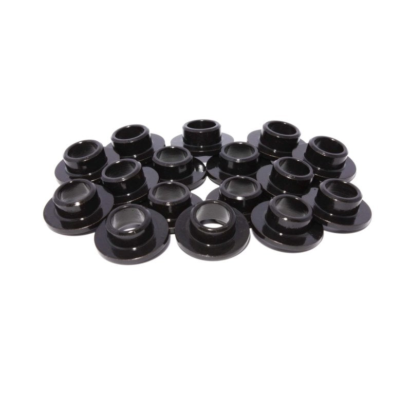 COMP Cams Steel Retainers 1.030in Use W/2
